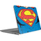 DC Comics Superman Vintage Chest Surface Laptop Studio Skin